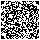 QR code with Asset Based Audit Consultants contacts