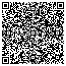 QR code with All Tune & Lube contacts