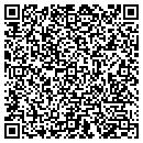 QR code with Camp Highfields contacts