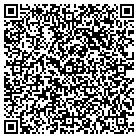 QR code with Vankampen Roofing & Siding contacts