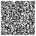 QR code with Borgess Home Care Inc contacts