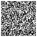 QR code with KMI Inspections contacts