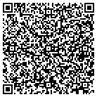 QR code with Superior View Studio contacts