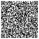 QR code with Gilbert R Kleiff DDS PC contacts