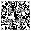 QR code with Harbor Graphics contacts