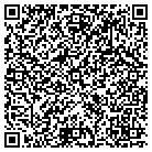 QR code with Clingan-Irvine Assoc Inc contacts