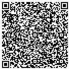 QR code with Bds Mongolian Barbeque contacts