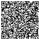 QR code with US Army Operations contacts