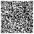 QR code with Russell's Construction contacts