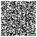 QR code with Red Barn Outlet contacts
