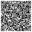 QR code with A S U Group The contacts