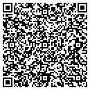 QR code with Nothing But Net contacts