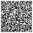 QR code with Jim Knasko Carpet Service contacts