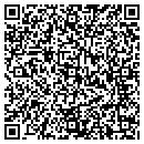 QR code with Tymac Enterprises contacts