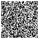 QR code with Crystal Clean Carpet contacts