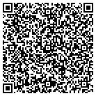 QR code with Advanced Imaging Of Michigan contacts
