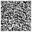 QR code with Royal Web Corp contacts