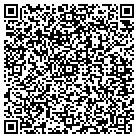 QR code with Quick Accounting Service contacts