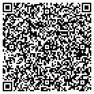 QR code with Turning Point Services Inc contacts