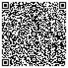 QR code with Jonathan Gillesby DDS contacts
