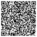 QR code with Pmone contacts