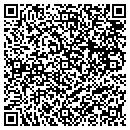 QR code with Roger's Nursery contacts