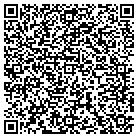 QR code with Plainfield Trading Center contacts