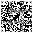 QR code with Ver Meulen & Assoc Inc contacts