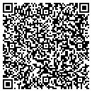 QR code with Sidney R Borders P C contacts