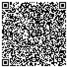 QR code with 2morrow Customizing & Detail contacts