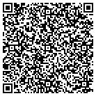 QR code with Clinton-Macomb Public Library contacts