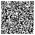 QR code with Kmart contacts