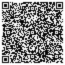 QR code with True Media contacts