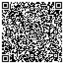 QR code with Fenton Storage contacts