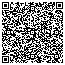 QR code with Qing He contacts