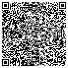 QR code with No-Nonsense Home Imprv LLC contacts