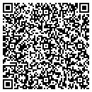 QR code with Ellen Fabes Msw contacts