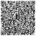 QR code with Philip R Seaver Title Company contacts