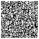 QR code with Cooper Street Facility contacts