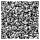 QR code with A & D Development contacts