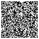 QR code with Yummy Yummy's Candy contacts