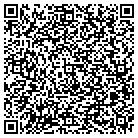 QR code with Nittany Engineering contacts