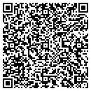 QR code with Glenn Douglas contacts