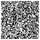 QR code with Amoco Express Food Depot contacts