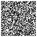 QR code with Digital Highway contacts