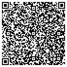 QR code with Mitchell Development Inc contacts