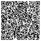 QR code with Global Healthcare Group contacts