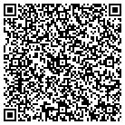 QR code with Pack Your Bags Travel contacts