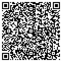 QR code with I & M's contacts