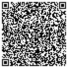 QR code with V R Tech Data Processing contacts